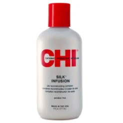 CHI Silk Infusion