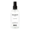 BALMAIN Paris Hair Couture Silk Perfume 1 BALMAIN Paris Hair Couture Silk Perfume -Hair Care Shop Silk Perfume 63016 5297 detail