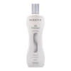 Biosilk Silk Therapy Conditioner -Hair Care Shop Silk Therapy Conditioner 22194 detail