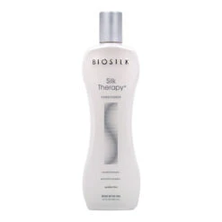 Biosilk Silk Therapy Conditioner