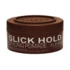 Eleven Australia Slick Hold Styling Pomade 2 Eleven Australia Slick Hold Styling Pomade -Hair Care Shop Slick Hold Styling Pomade 60892 4677 detail
