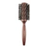 RAINCRY Smooth 2.0 Brush - Small 1.8" -Hair Care Shop Smooth 2.0 Brush Large 2.6 63632 3676 detail