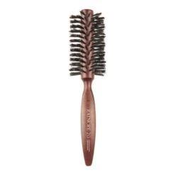 RAINCRY Smooth 2.0 Brush - Small 1.8" -Hair Care Shop Smooth 2.0 Brush Medium 2.2 63631 4949 detail
