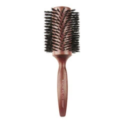 RAINCRY Smooth 2.0 Brush - Small 1.8" -Hair Care Shop Smooth 2.0 Brush Plus 3.2 63633 1202 detail