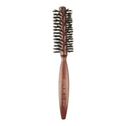 RAINCRY Smooth 2.0 Brush - Small 1.8" -Hair Care Shop Smooth 2.0 Brush Small 1.8 73989 detail