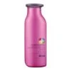 Pureology Smooth Perfection Shampoo -Hair Care Shop Smooth Perfection Shampoo 45141 5310 detail
