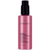 Pureology Smooth Perfection Smoothing Serum -Hair Care Shop Smooth Perfection Smoothing Serum 23373 detail