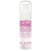 Eleven Australia Smooth And Shine Anti Frizz Serum -Hair Care Shop Smooth and Shine Anti Frizz Serum 60923 3811 detail