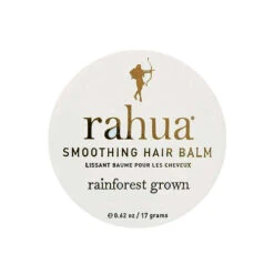 Rahua Smoothing Hair Balm