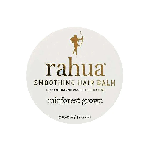 Rahua Smoothing Hair Balm 3 Rahua Smoothing Hair Balm