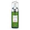 Keune So Pure Air Foam Strong Styling Foam 1 Keune So Pure Air Foam Strong Styling Foam -Hair Care Shop So Pure Air Foam Strong Styling Foam 94392 detail