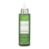 Keune So Pure Calming Elixir -Hair Care Shop So Pure Calming Elixir 45135 detail