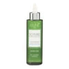 Keune So Pure Cooling Elixir -Hair Care Shop So Pure Cooling Elixir 91749 detail