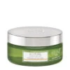 Keune So Pure Modulation Gel Ultra Strong -Hair Care Shop So Pure Modulation Gel Ultra Strong 92580 detail