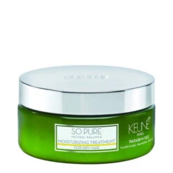 Keune So Pure Moisturizing Treatment