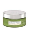 Keune So Pure Molding Mud -Hair Care Shop So Pure Molding Mud 51609 detail