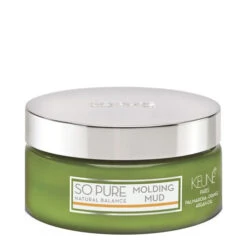 Keune So Pure Molding Mud