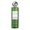 Keune So Pure Recover Shampoo -Hair Care Shop So Pure Recover Shampoo 31114 detail