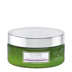 Keune So Pure Recover Treatment