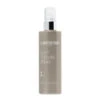 La Biosthetique Soft Texture Spray -Hair Care Shop Soft Texture Spray 36787 detail