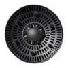 T3 Soft Touch Diffuser For Featherweight Dryers -Hair Care Shop Soft Touch Diffuser for Featherweight Dr 46624 detail