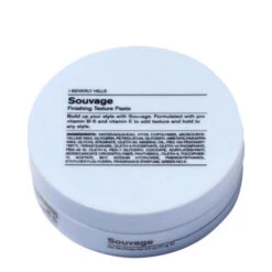 J Beverly Hills Souvage