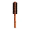 Evo Spike 22mm Nylon Pin Bristle Radial Brush -Hair Care Shop Spike 22mm Nylon Pin Bristle Radial Brush 78877 detail