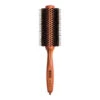 Evo Spike 28mm Nylon Pin Bristle Radial Brush -Hair Care Shop Spike 28mm Nylon Pin Bristle Radial Brush 43426 detail