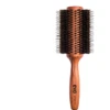 Evo Spike 38mm Nylon Pin Bristle Radial Brush -Hair Care Shop Spike 38mm Nylon Pin Bristle Radial Brush 64698 detail