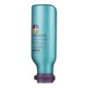 Pureology Strength Cure Conditioner -Hair Care Shop Strength Cure Conditioner 33466 1247 detail