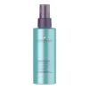 Pureology Strength Cure Miracle Filler -Hair Care Shop Strength Cure Miracle Filler 23636 5743 detail