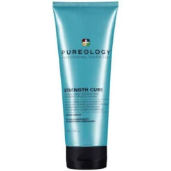 Pureology Strength Cure Superfood Treatment