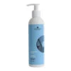 Consonant Strengthening Shampoo - Pure Unscented -Hair Care Shop Strengthening Shampoo 60145 detail