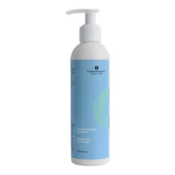 Consonant Strengthening Shampoo - Energizing Scent