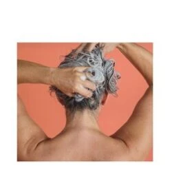 Consonant Strengthening Shampoo - Pure Unscented -Hair Care Shop Strengthening Shampoo Pure Unscented a 68734 5744 general