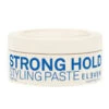 Eleven Australia Strong Hold Styling Paste -Hair Care Shop Strong Hold Styling Paste 60891 565 detail