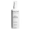 Leonor Greyl Structure Naturelle Medium Hold Styling Spray -Hair Care Shop Structure Naturelle Medium Hold Styling 5182 4164 detail