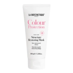 La Biosthetique Structure Restoring Mask