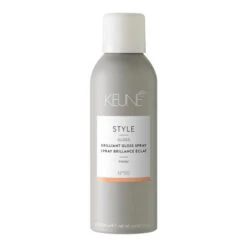 Keune Style Brilliant Gloss Spray