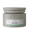 Keune Style Dry Paste -Hair Care Shop Style Dry Paste 56849 detail
