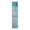 René Furterer Rene Furterer Style Finishing Spray 1 René Furterer Rene Furterer Style Finishing Spray -Hair Care Shop Style Finishing Spray 67271 detail