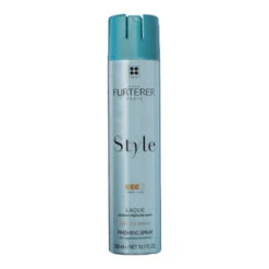 René Furterer Rene Furterer Style Finishing Spray