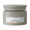 Keune Style Forming Wax 2 Keune Style Forming Wax -Hair Care Shop Style Forming Wax 43959 detail