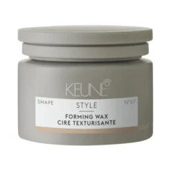 Keune Style Forming Wax