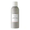 Keune Style Humidity Shield -Hair Care Shop Style Humidity Shield 3751 detail