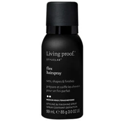 Living Proof Style Lab Flex Hairspray 5 Living Proof Style Lab Flex Hairspray -Hair Care Shop Style Lab Flex Hairspray 43552 3186 detail