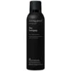 Living Proof Style Lab Flex Hairspray -Hair Care Shop Style Lab Flex Hairspray 43553 2367 detail