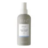Keune Style Liquid Hairspray -Hair Care Shop Style Liquid Hairspray 20654 detail