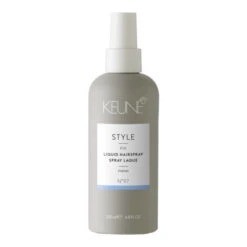 Keune Style Liquid Hairspray