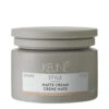 Keune Style Matte Cream -Hair Care Shop Style Matte Cream 43843 detail